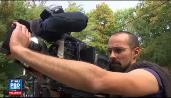 Referendum in Ungaria privind cotele de migranti. Reactia ferma a premierului Viktor Orban dupa ce a votat