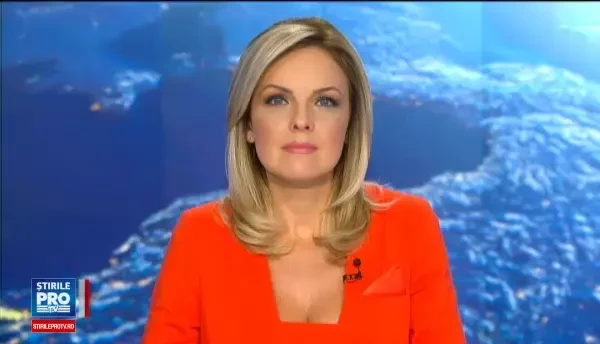 Printul George si printesa Charlotte le-au topit inimile canadienilor. Cum si-au luat la revedere la plecarea spre casa