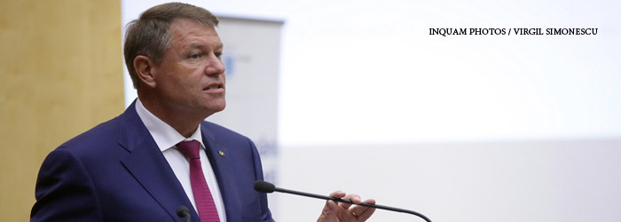 Iohannis se va intalni saptamana viitoare cu Sevil Shhaideh. Dragnea, despre amanarea numirii: "Fiecare are ritmul lui"