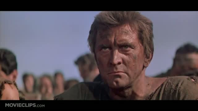 Kirk Douglas, sarbatorit in avans la o gala de caritate. Mesajul fiului sau, Michael Douglas