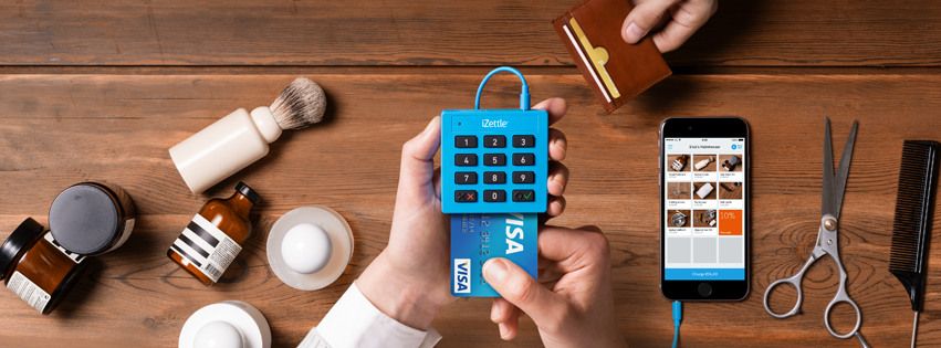 Suedia, tara care conduce cursa mondiala a tarilor fara bani cash. Povestea de succes a unei afaceri care a ajuns in 12 tari