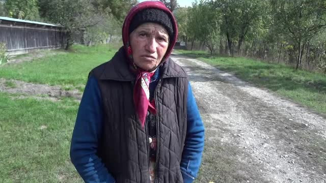 Un barbat a ajuns in stare grava la spital, dupa ce sotia a aruncat cu apa fiarta pe el: "Din cauza alcoolului"