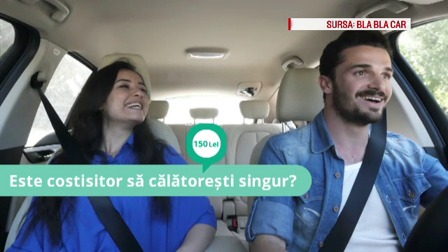 Modul prin care Uber, Taxify si alte retele de "covoiajare" ar putea intra in legalitate in scurt timp