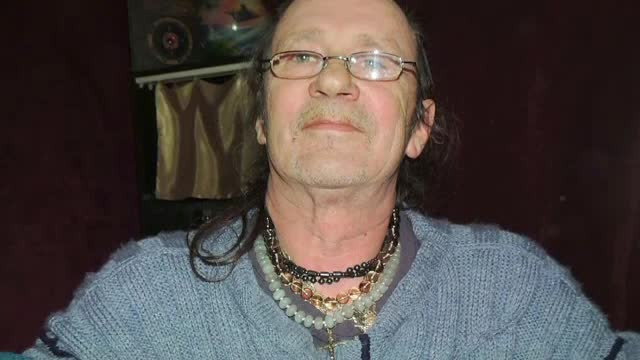 Marturiile socante ale tinerelor racolate in secta din Targu Mures. Ce le promitea gurul in schimbul favorurilor sexuale