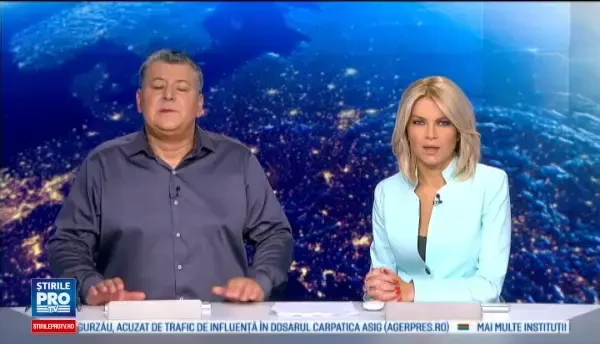 O femeie de 45 de ani a murit pe loc dupa ce s-a prabusit de la ultimul nivel al unui bloc din Capitala