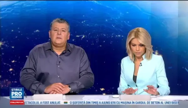 Campania prezidentiala din SUA, sursa pentru emisiunile de parodie. Cele mai reusite interpretari ale candidatilor de acum