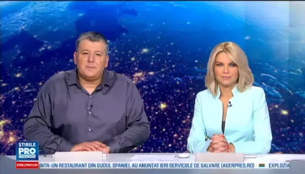 Referendumul antirefugiati din Ungaria nu e valid. Viktor Orban vrea sa modifice constitutia, rivalii ii cer demisia