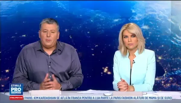 Sute de aplicatii pentru Android sunt infectate. Programul malware care permite ascultarea telefoanelor