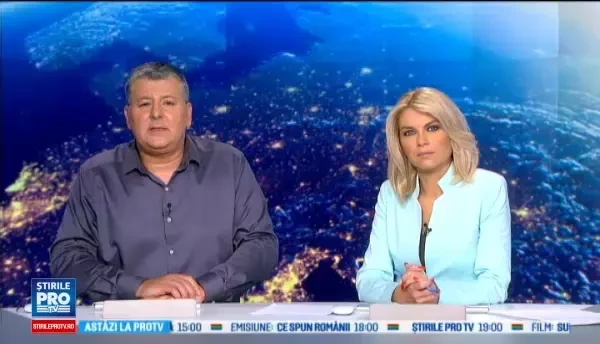 Londra nu se grabeste sa demareze procedurile pentru BREXIT. Ce drepturi vor avea romanii care lucreaza in Anglia