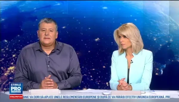 iLikeIT. GoPro Hero5 Black s-a lansat si in Romania. Ce diferente sunt fata de modelele anterioare