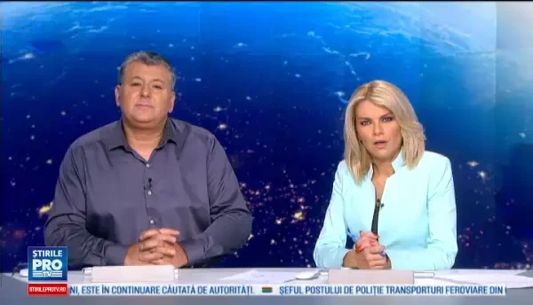 Procurorii vor sa ii vada dupa gratii pe Sandu si Dragomir. Procesul de un sfert de miliard de euro