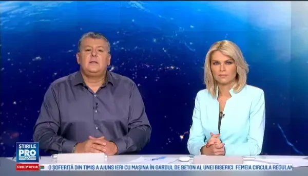 Kim Kardashian, amenintata cu arma de doi politisti falsi, in casa ei din Paris. Bijuterii de 10 mil EUR ar fi fost furate