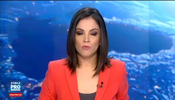 Procurorii si Adrian Mititelu vor sa ii vada dupa gratii pe Sandu si Dragomir. Miza procesului: un sfert de MILIARD de euro