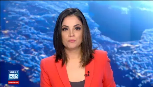 DNA cere pedepse maxime in dosarul Microsoft. Instanta Suprema judeca azi ultimul termen