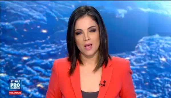 Doua calauze sarbe, prinse de politistii de frontiera din vestul tarii. Incercau sa ajute 11 imigranti sa treaca ilegal