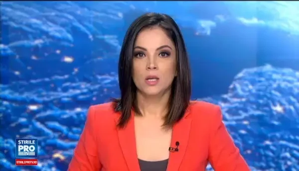 Furau masini si se plimbau cu ele pana ramaneau fara benzina. Cum au fost prinsi trei hoti din Pitesti