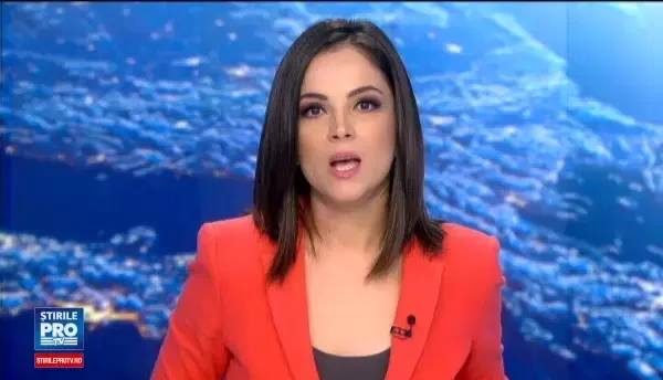 Kim Kardashian, tinta unui jaf armat de 10 mil. EUR, la Paris. Vedeta a fost amenintata cu pistolul si legata in baia casei