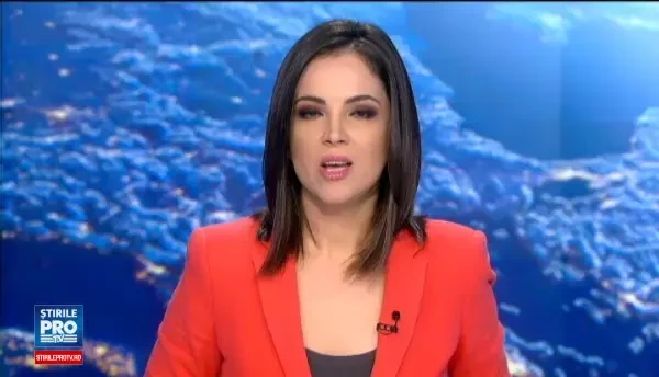 Kirk Douglas, sarbatorit in avans la o gala de caritate. Mesajul fiului sau, Michael Douglas