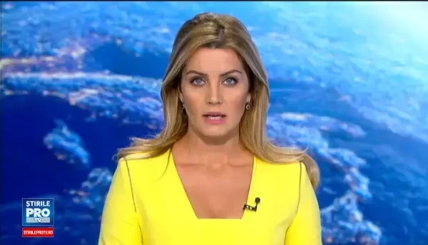 Ancheta a politiei, dupa ce poze cu o batrana de 90 de ani batuta crunt au fost postate pe Facebook. Cine ar fi agresorul