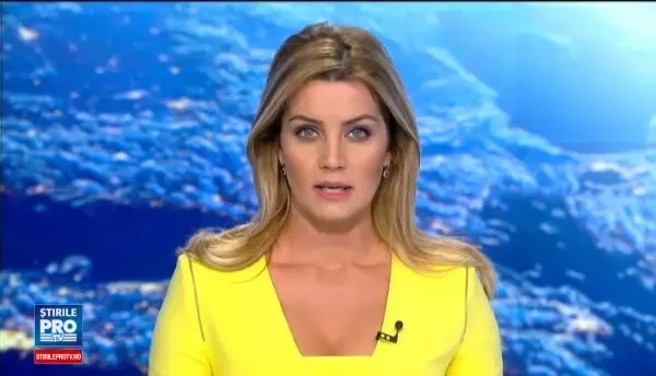 Personalul medical de pe ambulanta, audiat in dosarul de moarte suspecta deschis dupa decesul actorului Ioan Gyuri Pascu