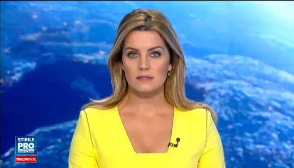 Ce a mai putut pati un taximetrist din Pascani dupa ce clientii l-au batut, i-au furat masina si l-au abandonat in padure