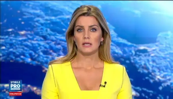 Dosarul Microsoft. Pedepsele cu inchisoarea au fost marite. Gabriel Sandu: Asta nu e judecata, asta a fost doar o executie