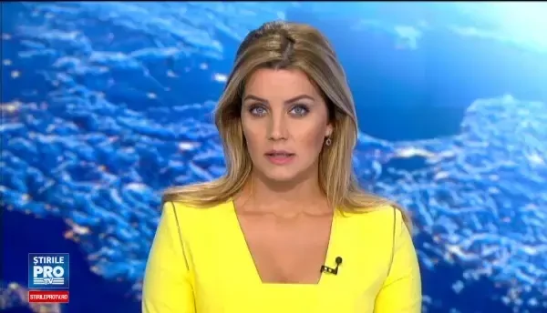 Un batran de 84 de ani s-a sinucis chiar in fata blocului unde locuia. Vecin: Era cumsecade, am crezut ca din cauza banilor