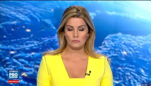 S-a electrocutat puternic in timp ce incerca sa monteze niste burlane pe casa. Barbatul de 55 de ani a intrat in coma