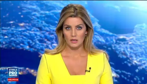 O femeie de 68 de ani sustine ca a fost violata si injunghiata de un adolescent din comuna. De ce ar fi atacat-o tanarul