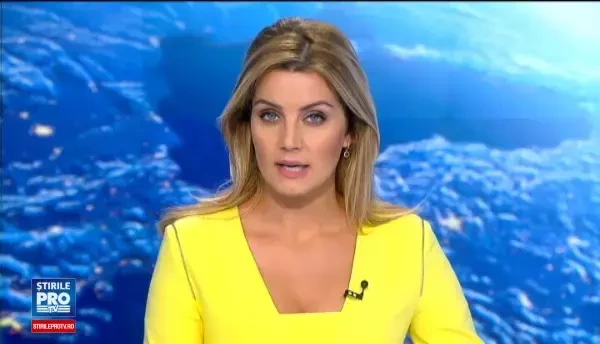 Ancheta la o gradinita din Dolj, dupa ce parintii unei fetite sustin ca a fost lovita de educatoare. Cum se apara femeia