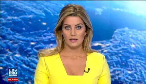 Invatatoarele de la o scoala din Sibiu refuza sa mai participe la programul after school. Proteste ale parintilor