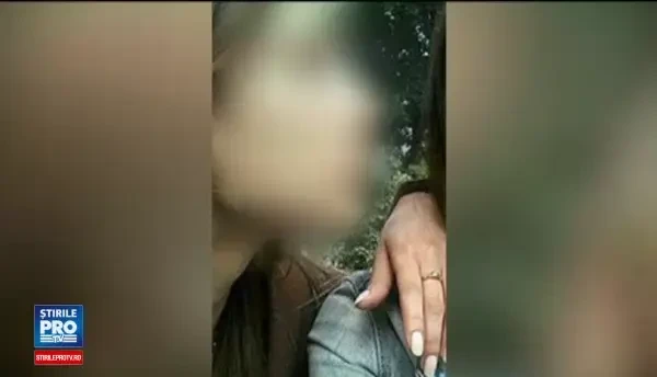 Marturiile socante ale tinerelor racolate in secta din Targu Mures. Ce le promitea gurul in schimbul favorurilor sexuale