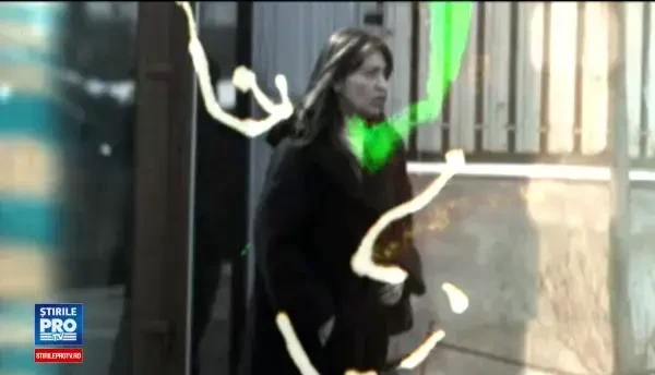 Mesajul fostei sotii a lui Gyuri Pascu, despre noaptea in care actorul a murit. Nu stiu daca isi dorea sa fie salvat