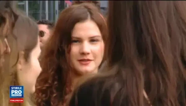 Avem cel mai mare numar de facultati si universitati, dar tot mai putini studenti. Luni au reinceput cursurile