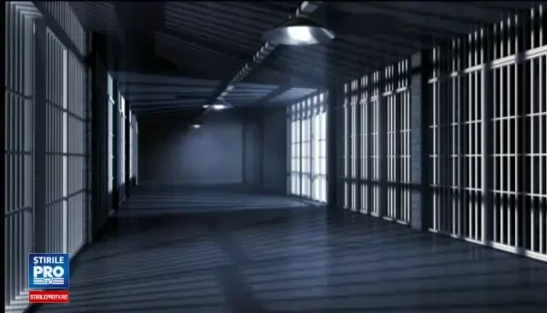 Dosarul Microsoft. Pedepsele cu inchisoarea au fost marite. Unul dintre condamnati, prins dupa ce a fost instituit filtru