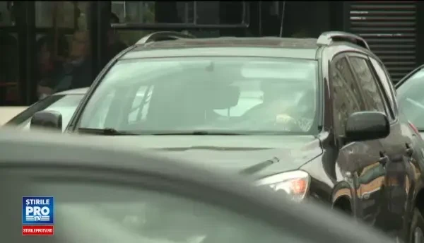 Modul prin care Uber, Taxify si alte retele de covoiajare ar putea intra in legalitate in scurt timp