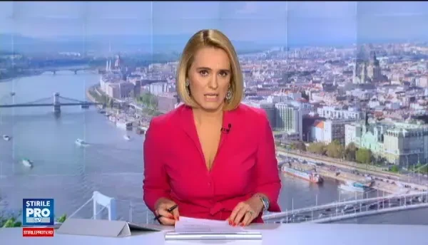 Viktor Orban vrea sa modifice Constitutia dupa rezultatul referendumului privind migrantii. UE nu va putea impune vointa sa