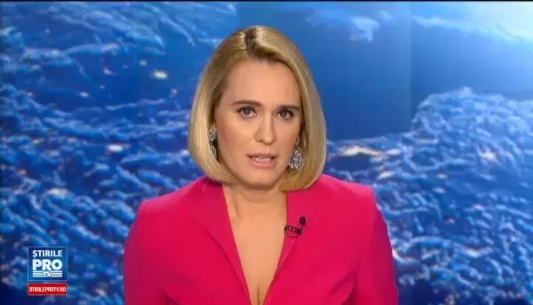 Kirk Douglas, sarbatorit in avans la o gala de caritate. Mesajul fiului sau, Michael Douglas