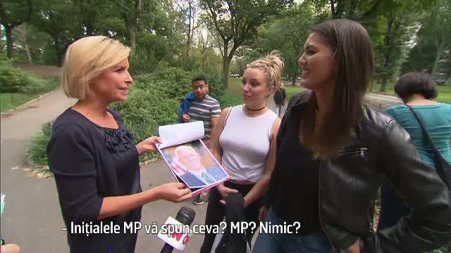 Mike Pence si Tim Kaine, in unica dezbatere televizata a candidatilor la vicepresedintia Americii