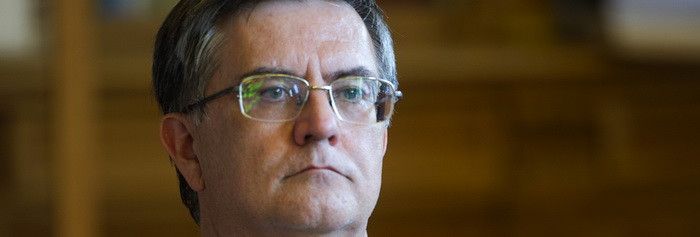 Mircea Dumitru, ministrul Educatiei: "Nu am facut politie politica si nu am colaborat cu Securitatea". Reactia CNSAS