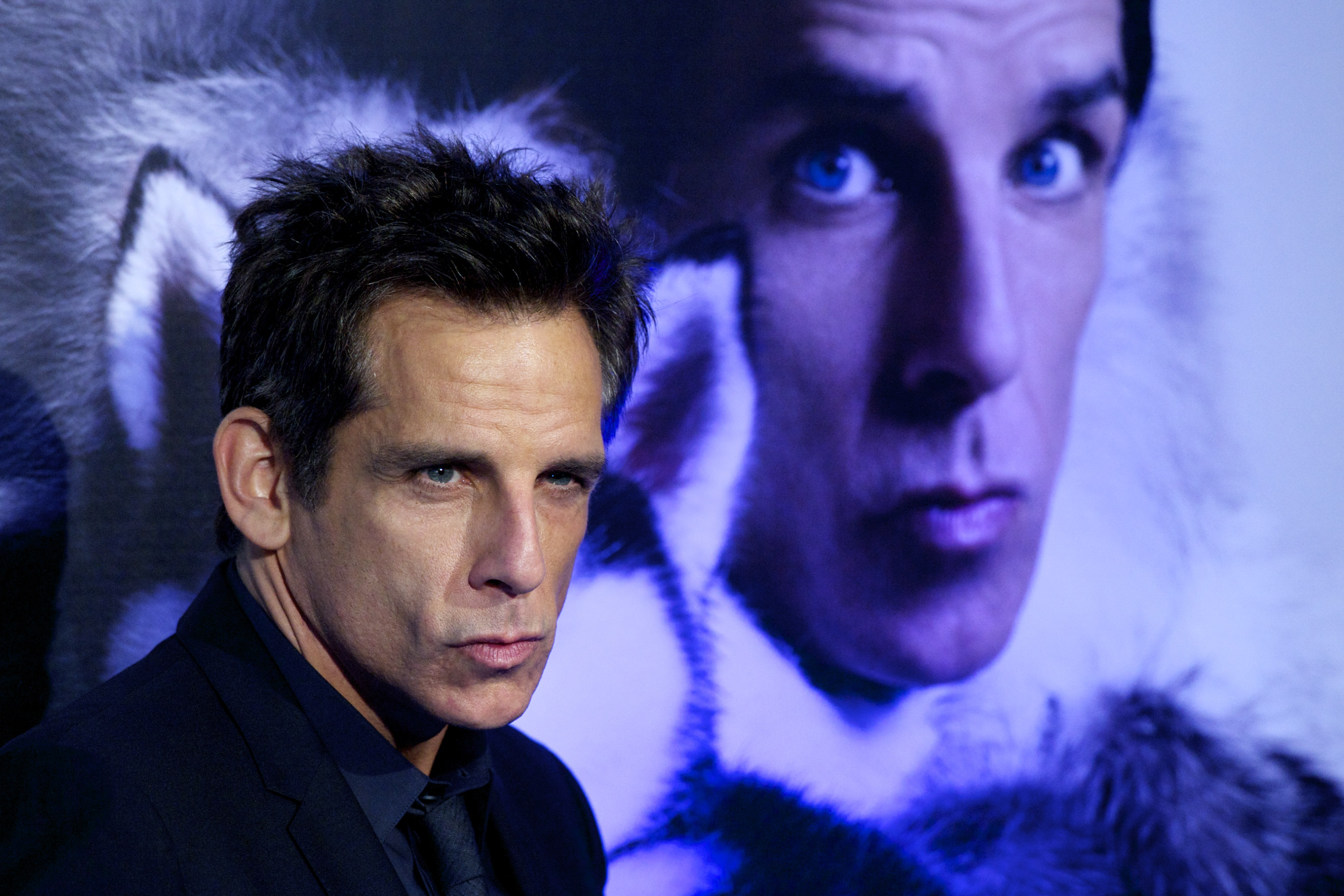 Lupta pe care Ben Stiller a dus-o in secret timp de 2 ani. Actorul a dezvaluit ca a fost diagnosticat cu cancer de prostata