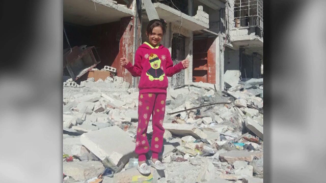 Trupele lui Bashar al-Assad ar pregati o ofensiva masiva in Alep. Peste 100 de copii, ucisi in ultimele zile in Siria