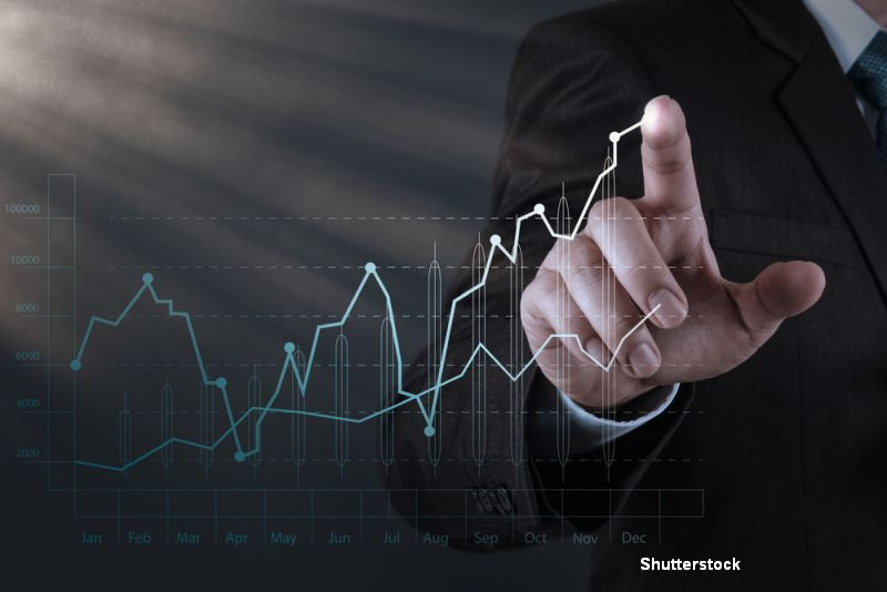 FMI: Romania va avea cea mai mare crestere economica din Europa in urmatorii 2 ani. Ce se va intampla cu preturile