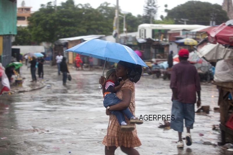 haiti2