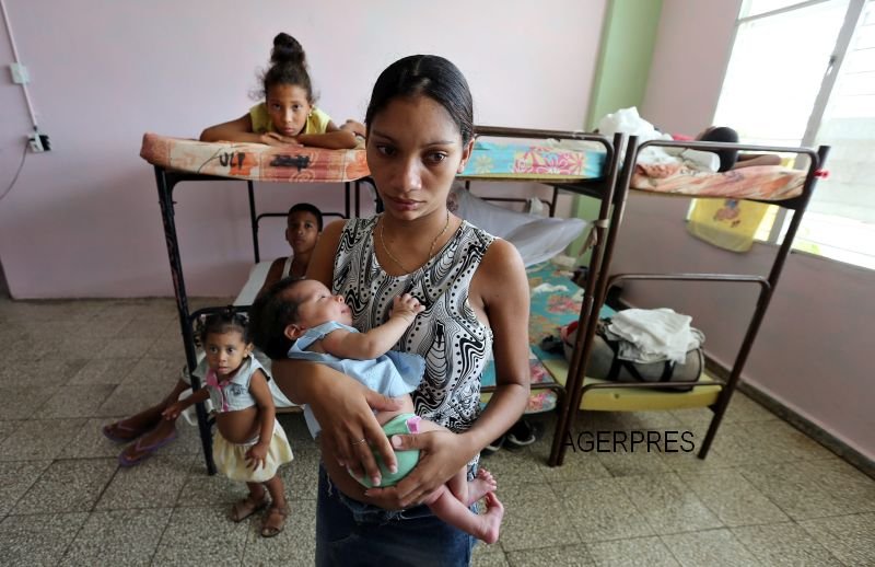 cuba