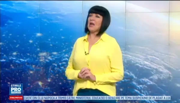 Horoscop 4 octombrie 2016. Astazi, Capricornii primesc bani in plus la salariu, iar Racii primesc invitatii in oras