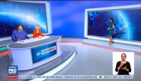 Vreme inchisa, cu ninsori si lapovita la munte. Prognoza meteo pentru urmatoarele trei zile