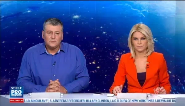 Hotii care au atacat-o pe Kim Kardashian i-ar fi vazut bijuteriile in social media. Cine ar fi in spatele jafului