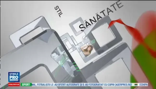 Cat ar trebui sa creasca intr-un an un copil si ce ascunde lipsa acestui lucru. Analizele obligatorii incepand de la 3 ani