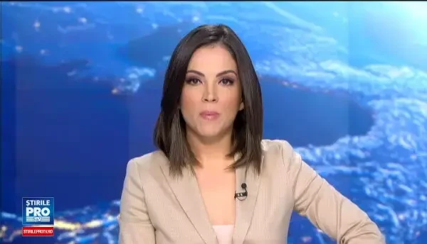 Barbat de 39 de ani din Mures, retinut pentru pornografie infantila. Cum le ademenea pe eleve pe Facebook